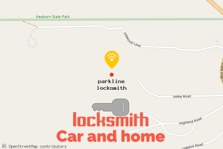 locksmith inparkline - locksmith in parkline