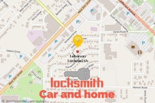 locksmith inlebanon - locksmith in lebanon mo