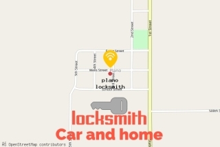 locksmith inplano - locksmith in plano ia
