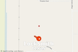 locksmith inlasana - locksmith in lasana