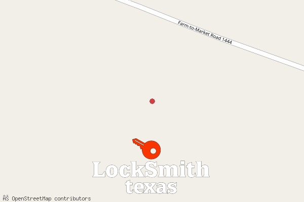 locksmith in ben arnold