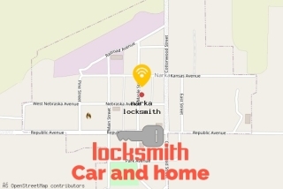 locksmith innarka - locksmith in narka