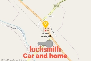 locksmith inotway - locksmith in otway