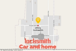 locksmith inathol - locksmith in athol ks