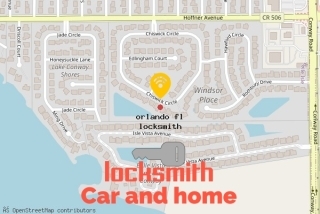 locksmith inorlando - locksmith in orlando fl