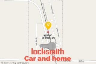 locksmith inwatson - locksmith in watson mo