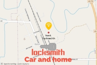 locksmith inkent - locksmith in kent mn