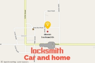 locksmith indevon - locksmith in devon ks