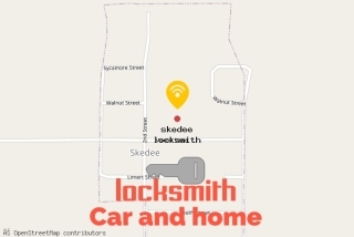 locksmith inskedee - locksmith in skedee