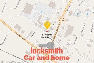 locksmith inglasgow - locksmith in glasgow ky