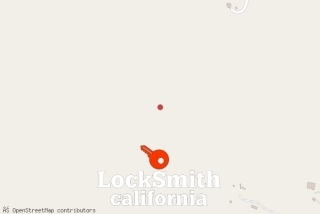 locksmith inchinese camp - locksmith in chinese camp