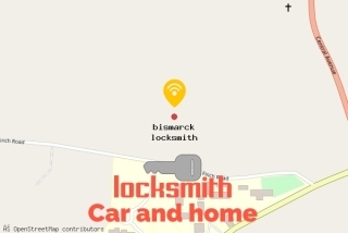 locksmith inbismarck - locksmith in bismarck ar