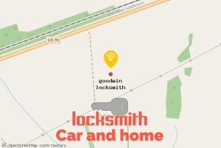 locksmith ingoodwin - locksmith in goodwin ar