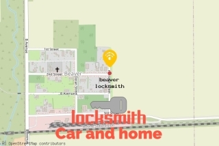 locksmith inbeaver - locksmith in beaver ia