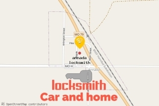 locksmith inannada - locksmith in annada