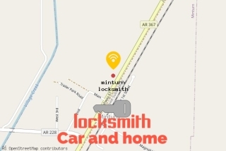 locksmith inminturn - locksmith in minturn ar