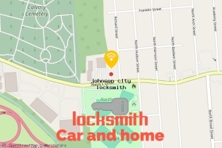 locksmiths in johnson city - locksmith in johnson city ny