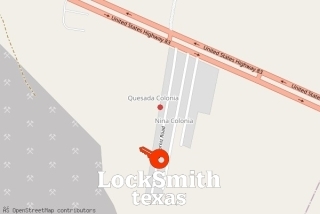 locksmith inquesada - locksmith in quesada