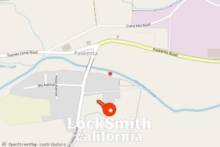 locksmith inpaskenta - locksmith in paskenta