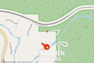 locksmith inkeddie - locksmith in keddie