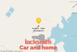 locksmith inturtle lake - locksmith in turtle lake mt