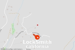 locksmith inc road - locksmith in c road