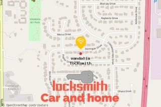 locksmith invandalia - locksmith in vandalia oh