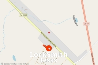 locksmith inla loma de falcon - locksmith in la loma de falcon