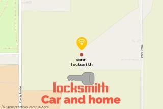 locksmith inwann - locksmith in wann ne