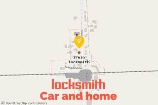 locksmith inirwin - locksmith in irwin il
