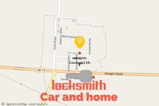 locksmith inamagon - locksmith in amagon