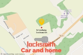locksmith inbroadway - locksmith in broadway nj