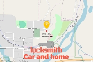 locksmith inwhalan - locksmith in whalan