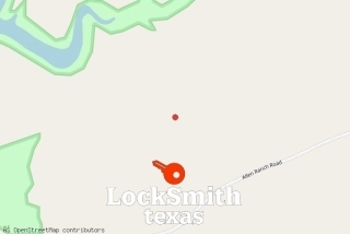 locksmith inamistad - locksmith in amistad