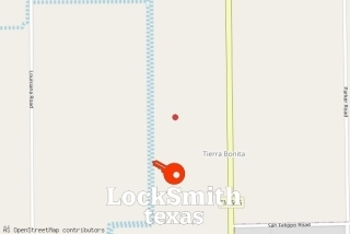 locksmith intierra bonita - locksmith in tierra bonita