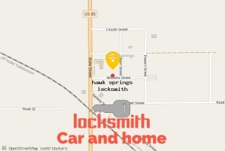 locksmith inhawk springs - locksmith in hawk springs
