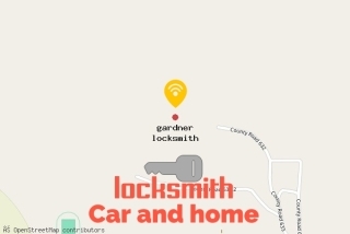 locksmith ingardner - locksmith in gardner co