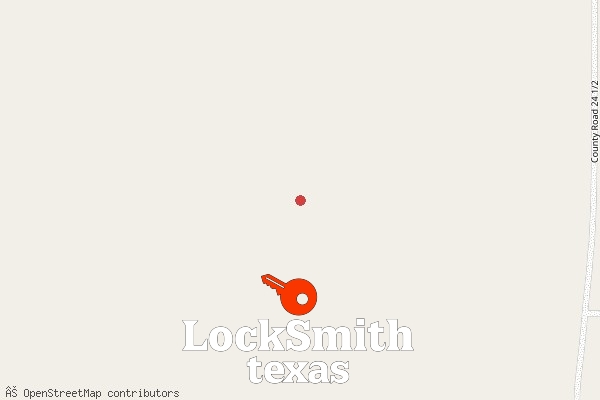 locksmith in allison tx