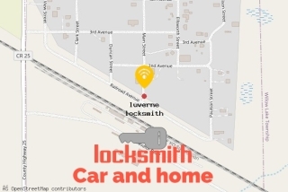 locksmith inluverne - locksmith in luverne nd