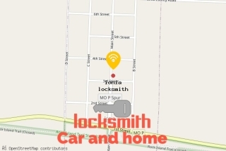 locksmith inionia - locksmith in ionia mo