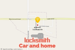 locksmith ingibson - locksmith in gibson ia