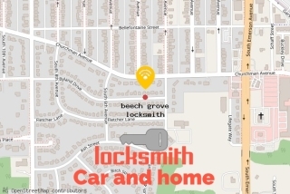 locksmith inbeech grove - locksmith in beech grove in
