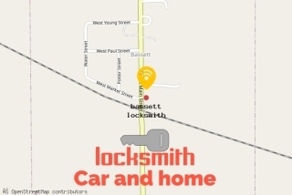locksmith inbassett - locksmith in bassett ia