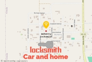 locksmith inmchenry - locksmith in mchenry nd
