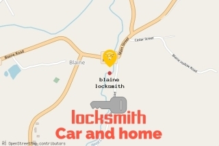 locksmith inblaine - locksmith in blaine ky