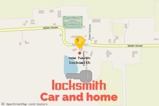 locksmith innew haven - locksmith in new haven ia