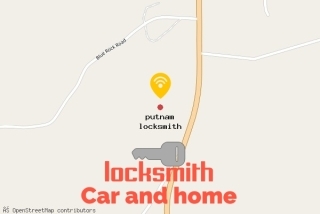 locksmith inputnam - locksmith in putnam al