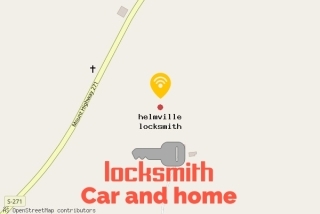 locksmith inhelmville - locksmith in helmville