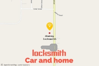 locksmith indowney - locksmith in downey ia