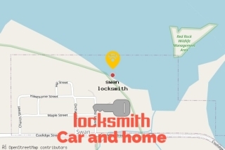 locksmith inswan - locksmith in swan